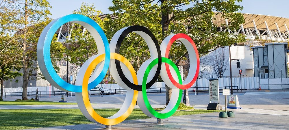 Jogos Olímpicos Tóquio 2020: Conheça as novidades do evento que começou hoje