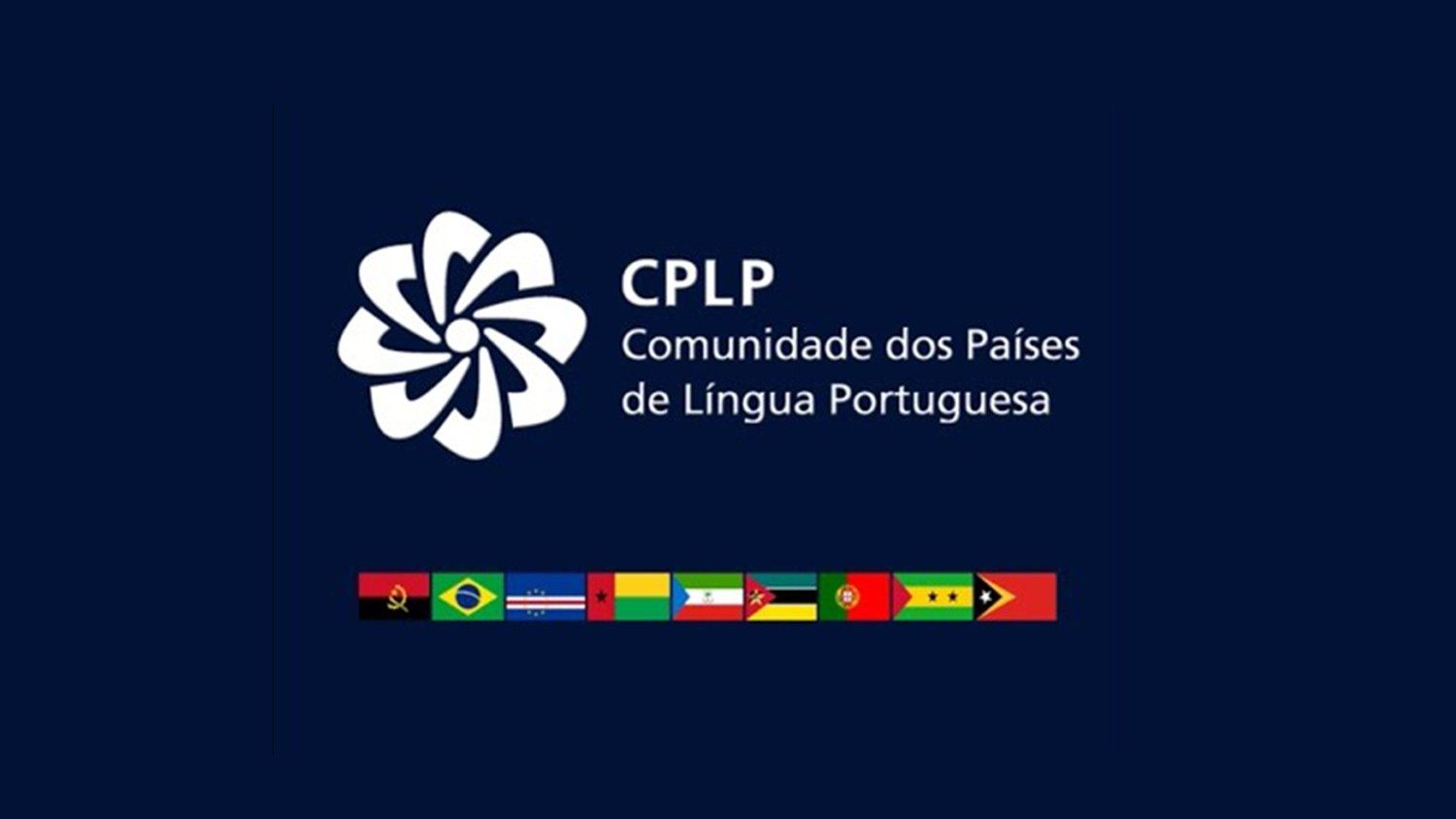 Luanda recebe XIII Cimeira da CPLP que acontece nesse mês