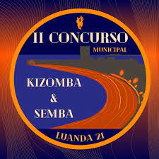 Competição Campeões de Dança Kizomba e Semba Municipal de Luanda chega ao Fim