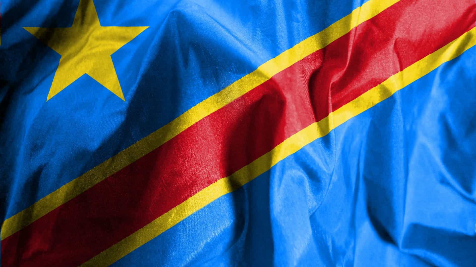 Forças Armadas da RDCongo criticam incursões de Marinha angolana