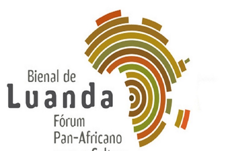 Datas da 2° edição da Bienal de Luanda podem ser alteradas