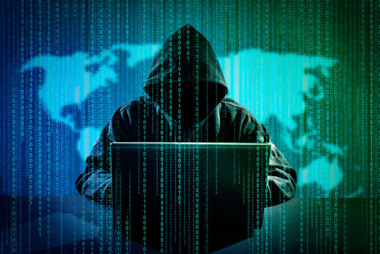 Angola é um dos 80 países com mais ataques cibernéticos nas últimas semanas