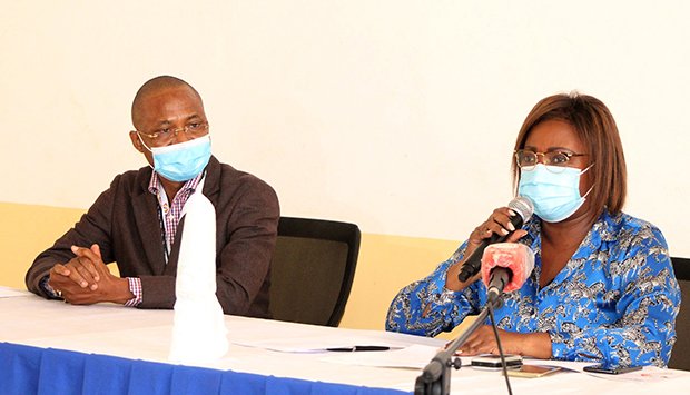 Criadores esclarecidos sobre direitos de autor