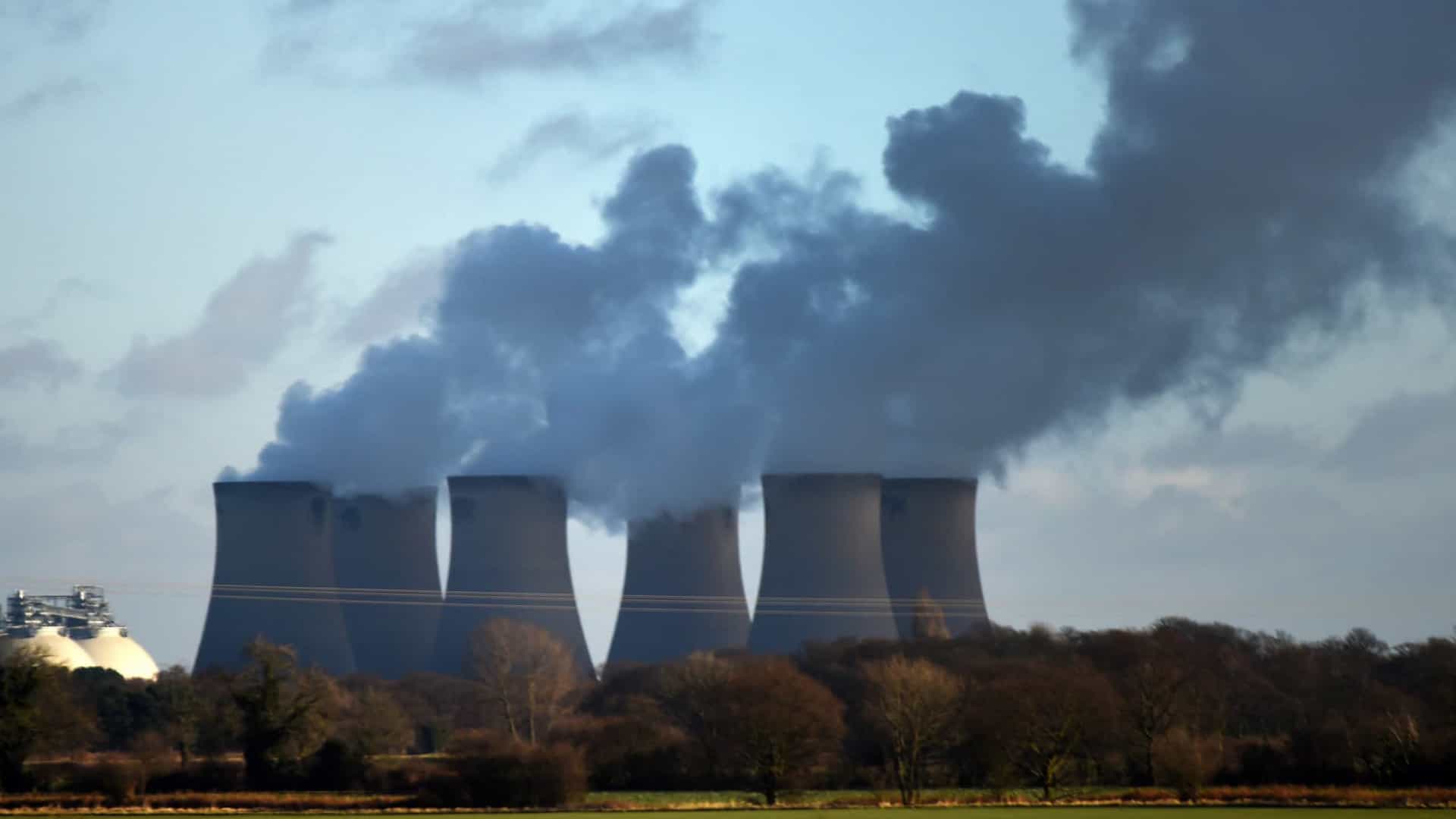 Ciência, inovação e igualdade de género em debate na cimeira do clima