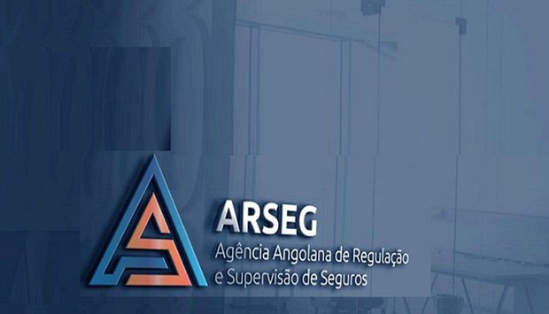 ARSEG retira licença a cinco seguradoras