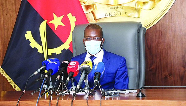 Criado Instituto Nacional de Investigação de Acidentes