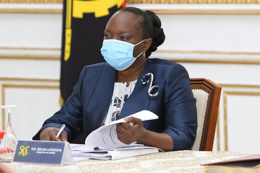 Saúde vai admitir cerca de sete mil enfermeiros