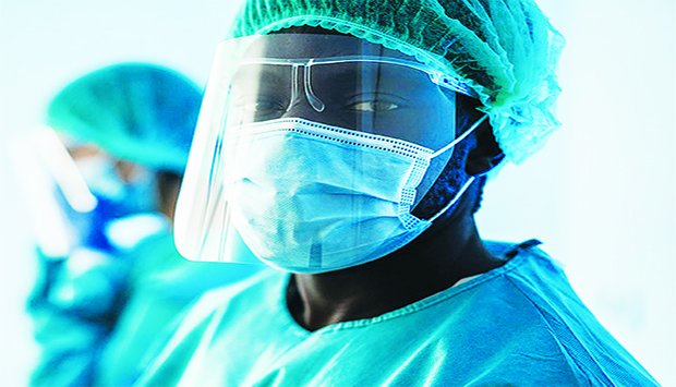 Anunciados 1.688 infectados e quatro óbitos em 24 horas