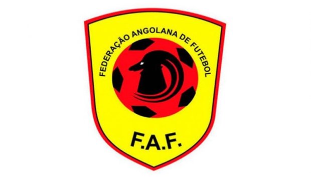 FAF pode renovar contrato com o treinador nacional