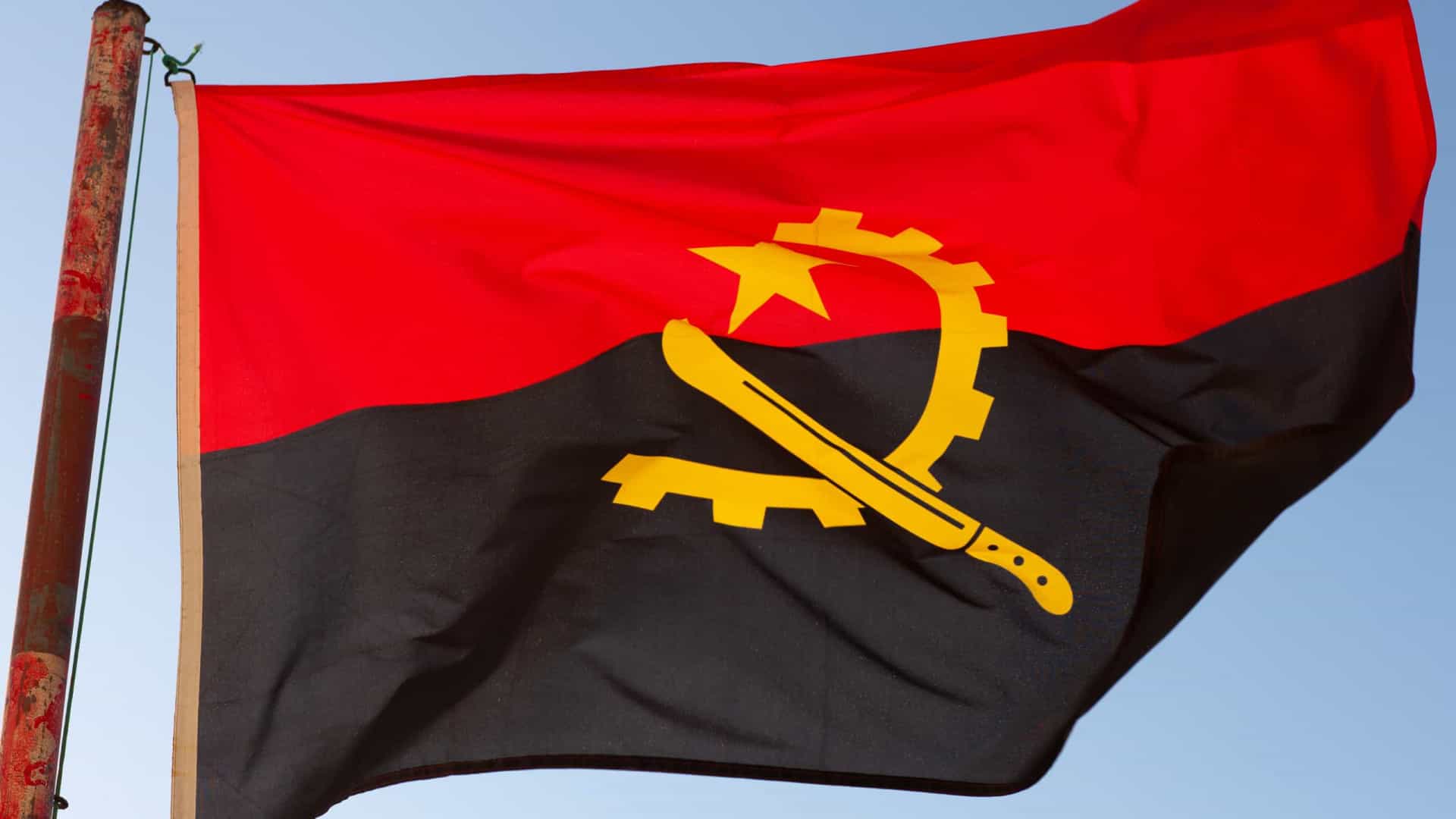 Ministério da Saúde de Angola surpreso com greve dos médicos