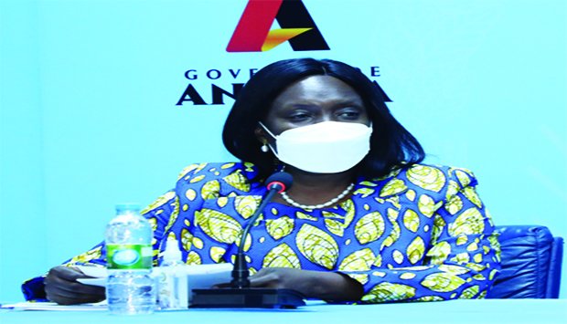 Testes poderão ser feitos nas farmácias