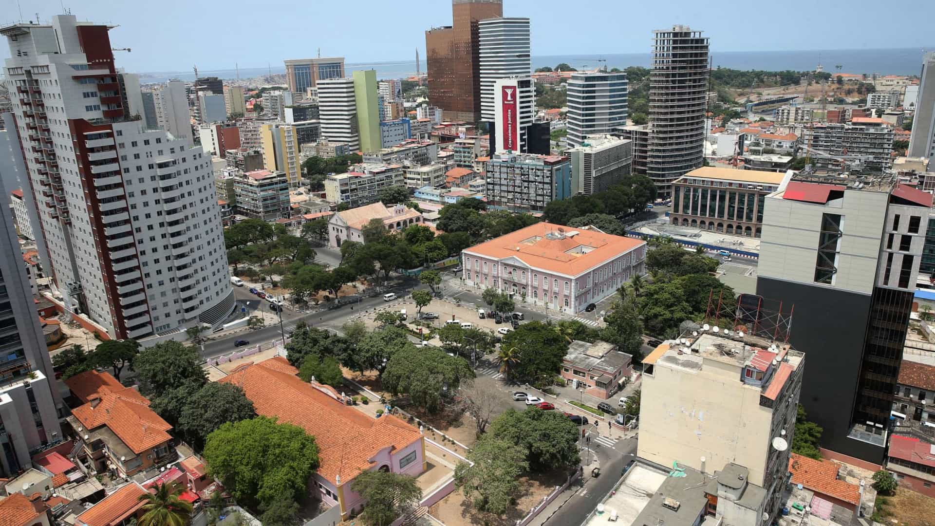 Julgamento do empresário luso-angolano começa hoje em Luanda