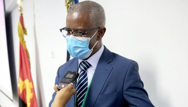 Aulas retomam na próxima segunda-feira em todo país