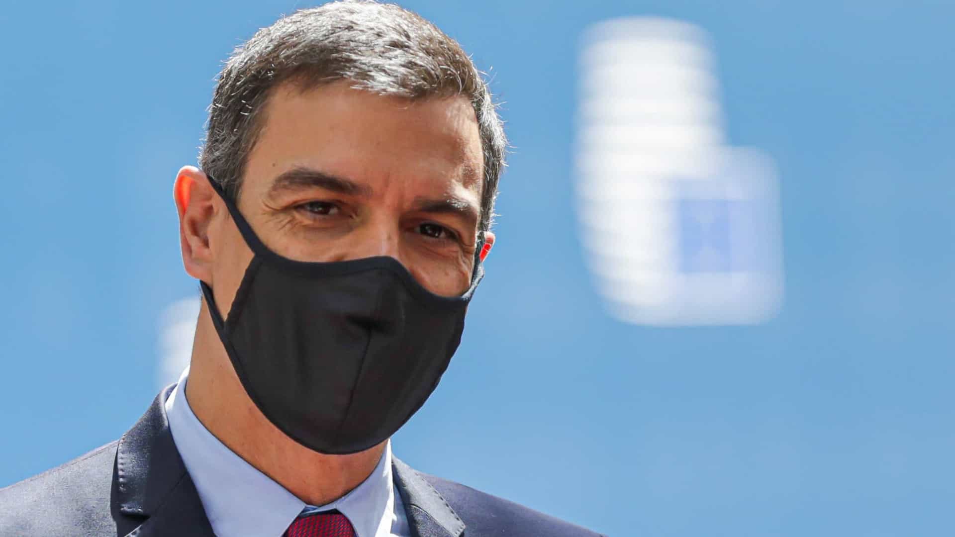 Espanha doa 2,2 milhões de vacinas aos refugiados afegãos no Irão