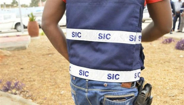 SIC investiga mortes no bairro Capalanga