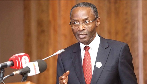 Bornito de Sousa na mesa redonda sobre Educação