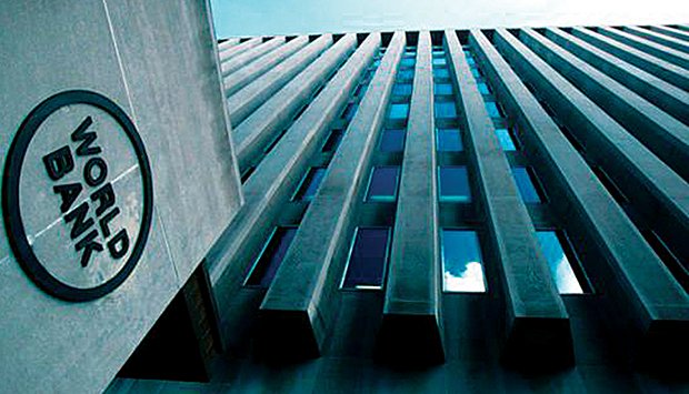 Banco Mundial injecta 300 milhões de dólares para projecto em Angola