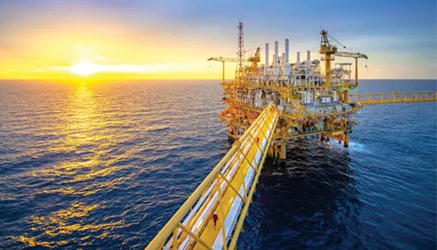 Economia angolana muito diferente à de há 20 anos