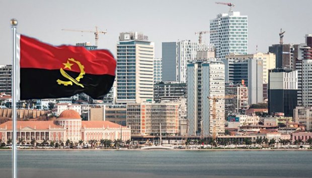 Angola deverá crescer 3% este ano e produção petrolífera aumenta 5,4% – Consultora