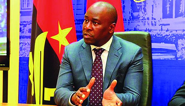 Regime de Crédito à Habitação é bem recebido pelos bancos