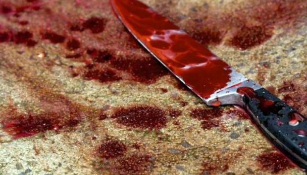 Procurador militar de Benguela assassinado na Marginal do Sumbe