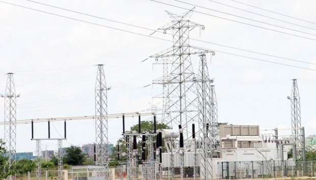 País quer elevar taxa de acesso à electricidade para 50% até 2025