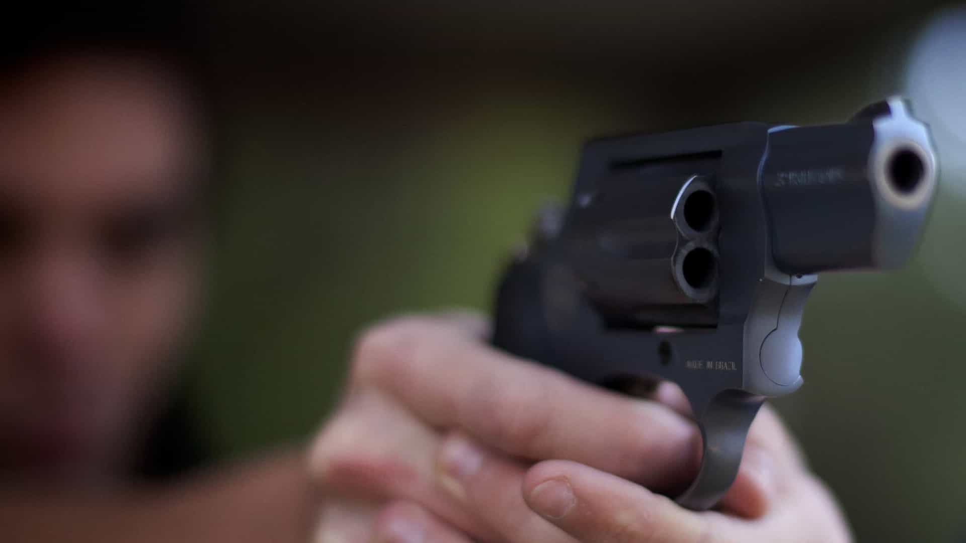 Polícia preso no Brasil após morte de campeão mundial de jiu-jitsu