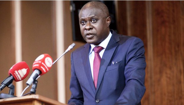 Reformas económicas com “êxitos reconhecidos internacionalmente”