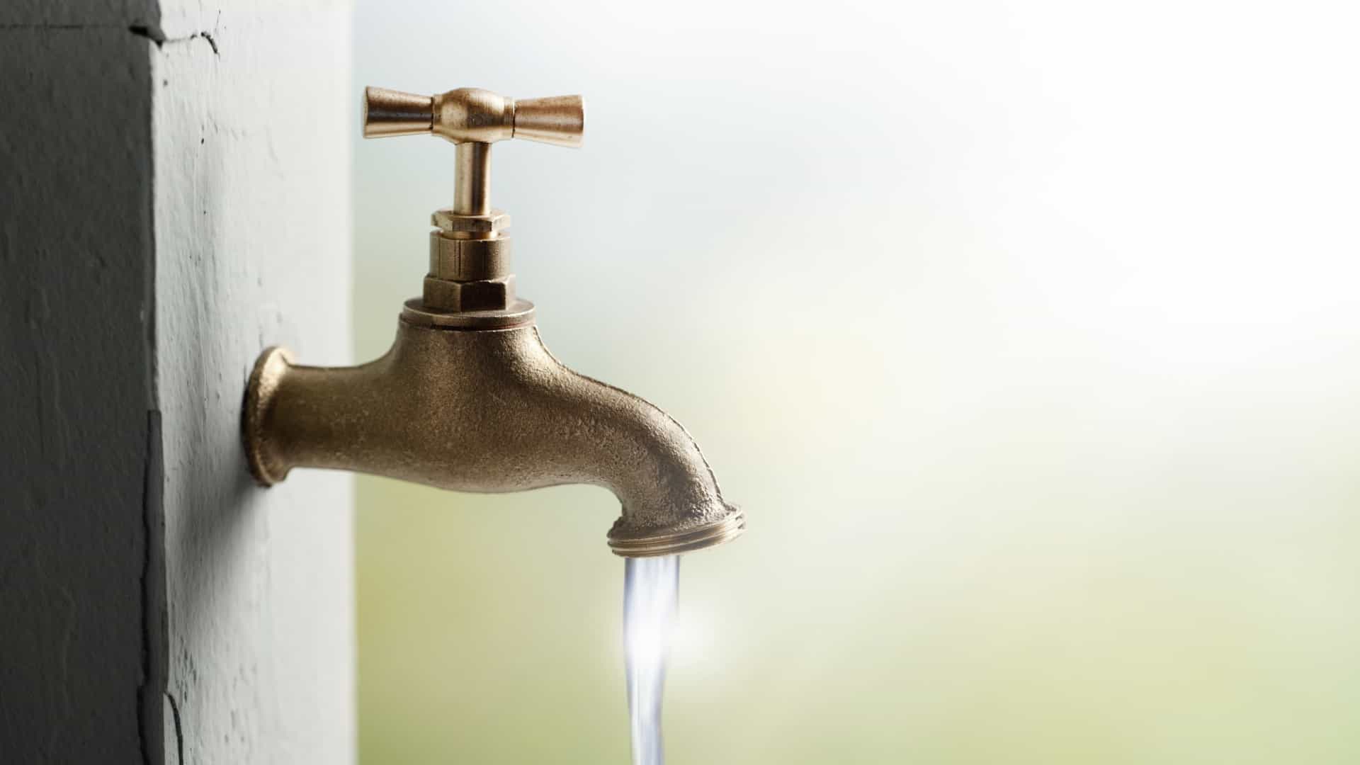 Corno de África. Número de pessoas sem água potável já são 16,2 milhões