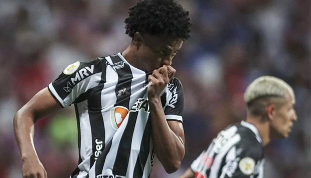 Juventus arrisca multa de 60 milhões por fuga ao fisco