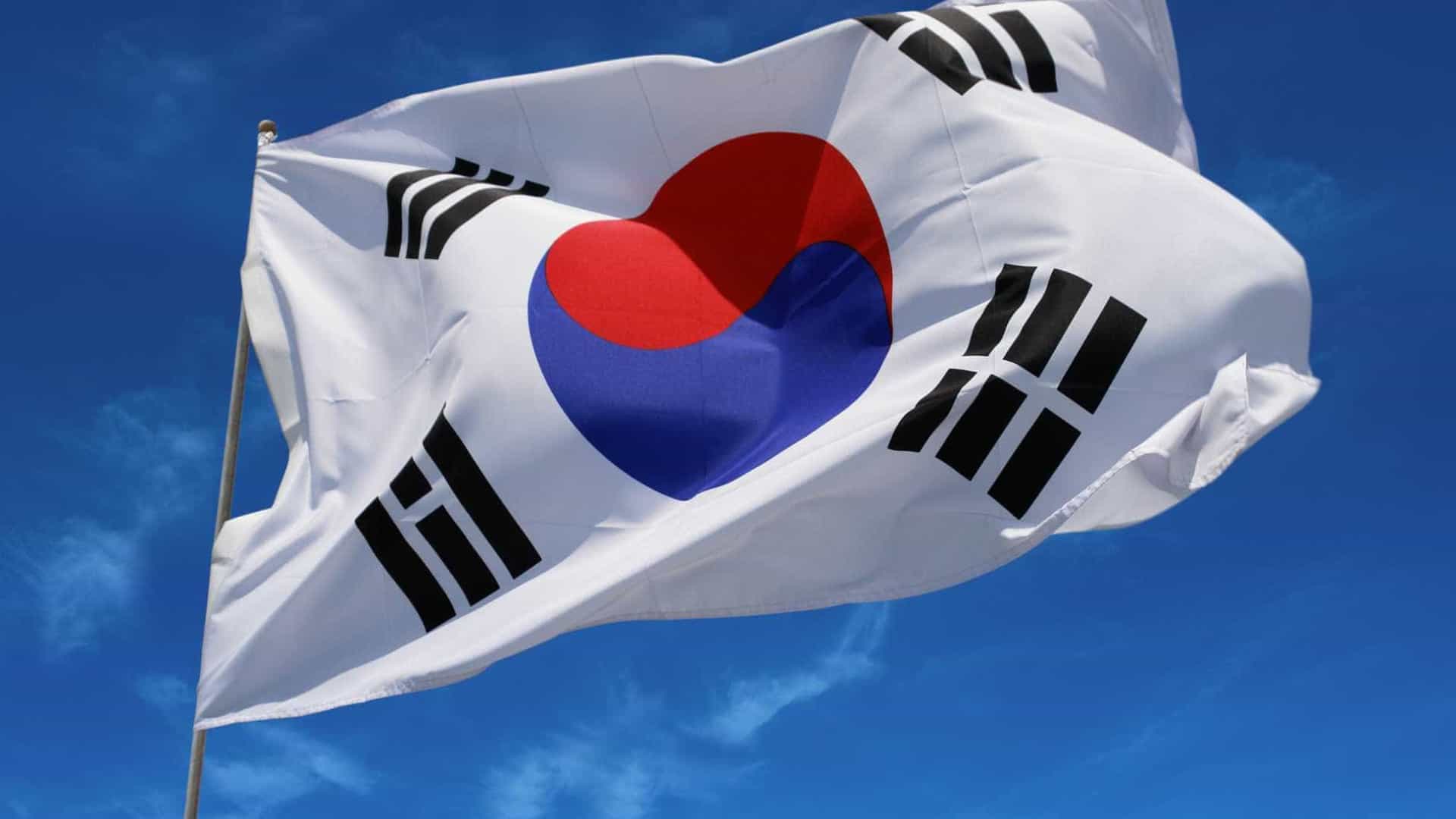 Partido no poder em Seul admite anular acordo de 2018 com Coreia do Norte