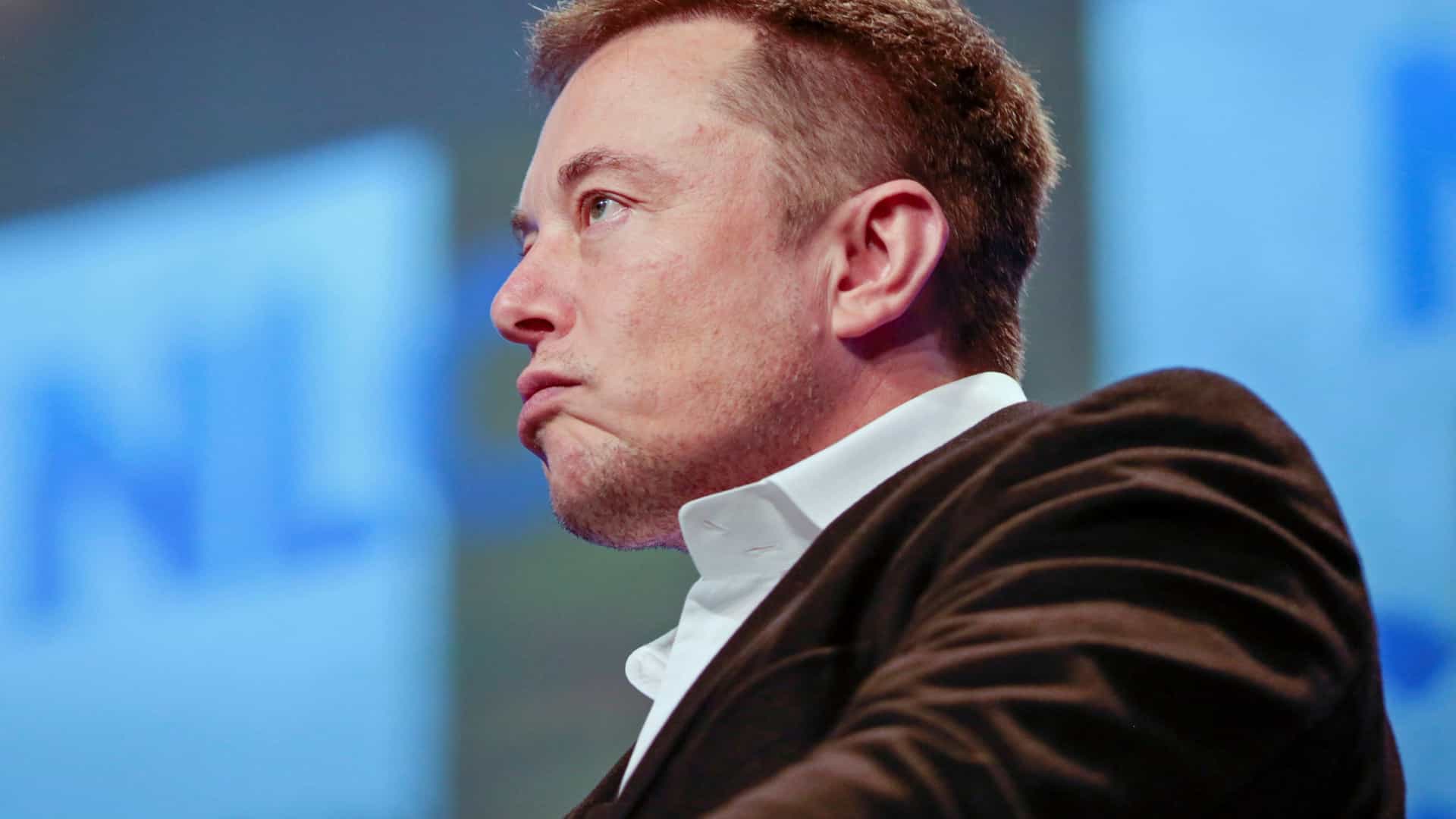 Elon Musk quer evitar que Twitter se torne “um lugar infernal”