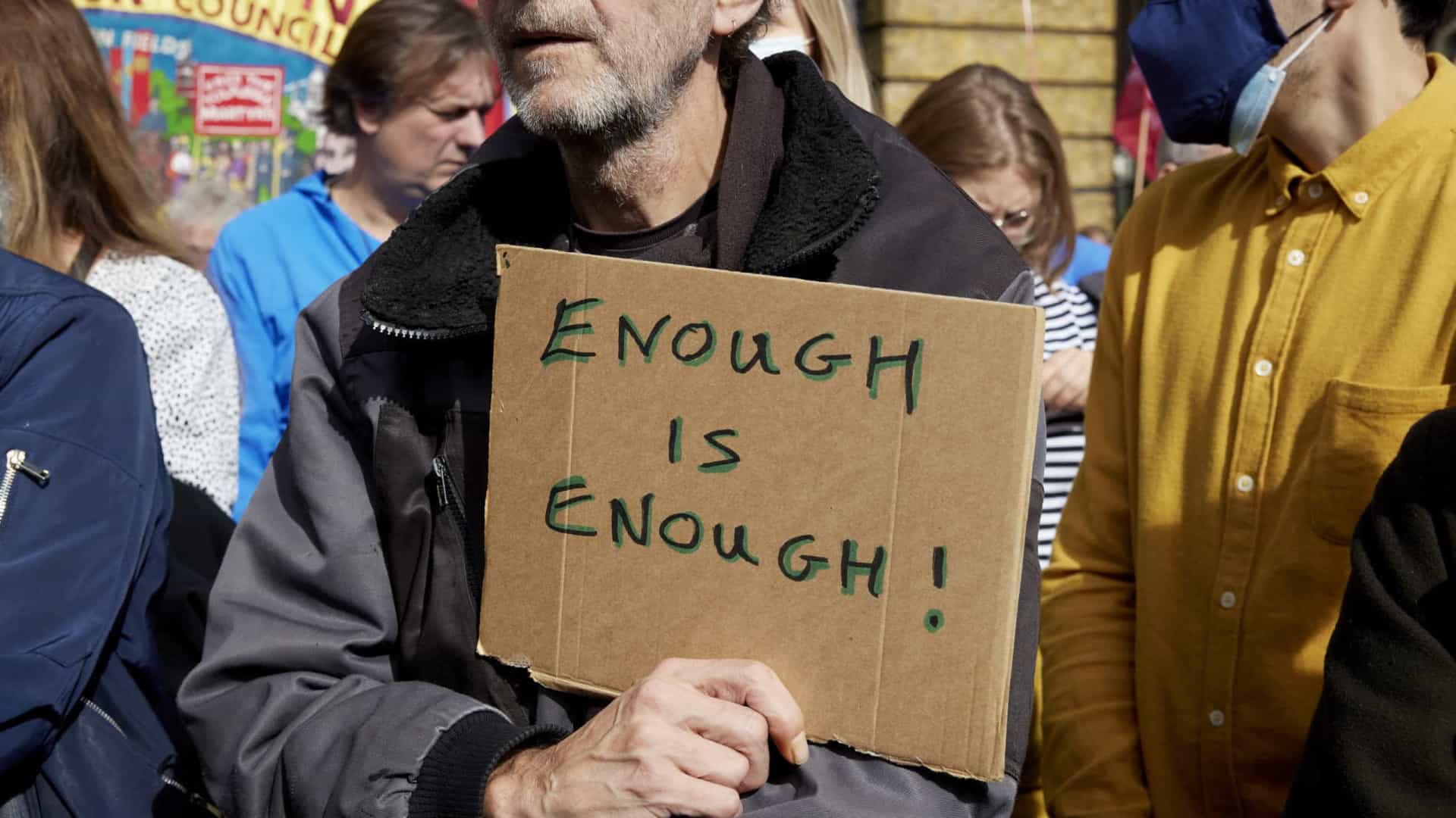 Eis os possíveis sucessores de Liz Truss (sim, Boris Johnson é um deles)