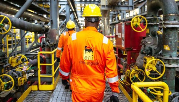 Afreximbank disponibiliza mil milhões de dólares para financiamento às petrolíferas