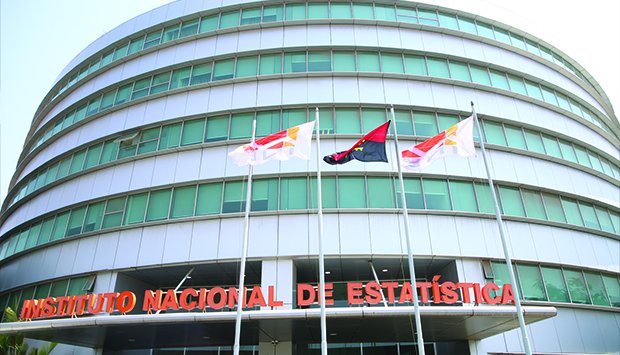 Censo Piloto do mês de Maio vai ocorrer em sete províncias