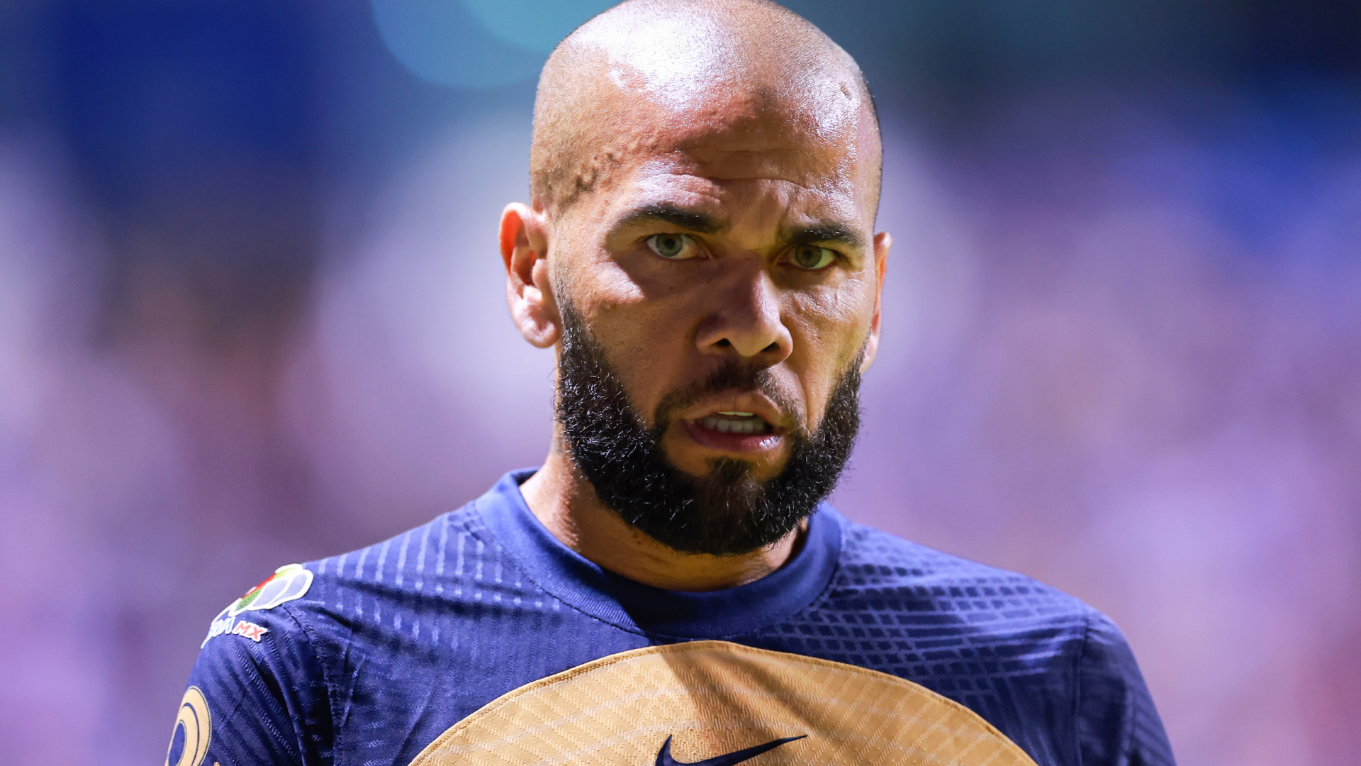 Dani Alves com tratamento diferenciado na prisão: “É um caso importante”