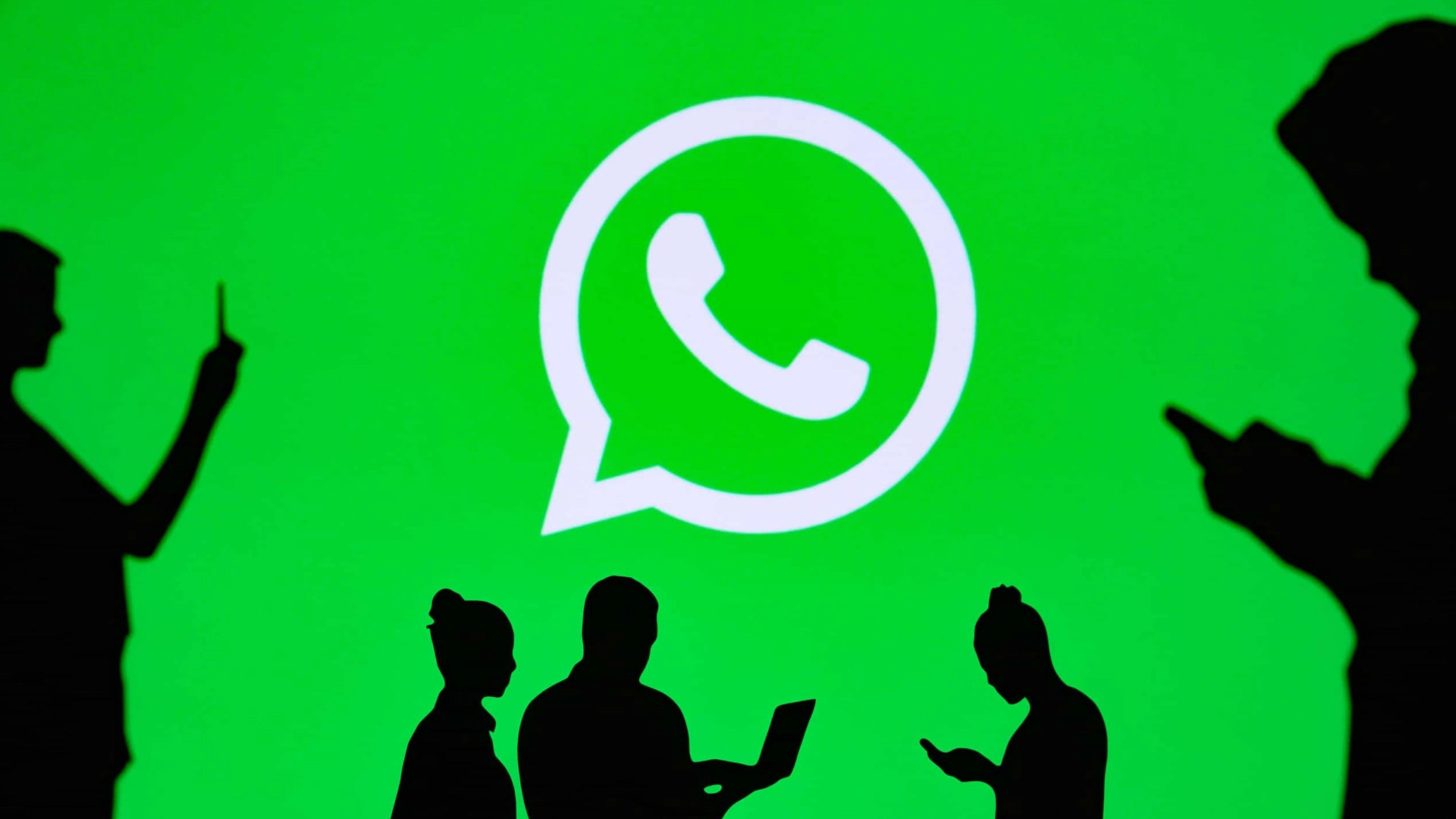 Como evitar ser adicionado em vário grupos no WhatsApp