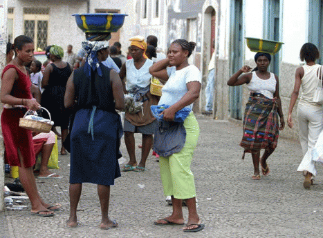 Doença Lupus é analisada em workshop por académicos e médicos