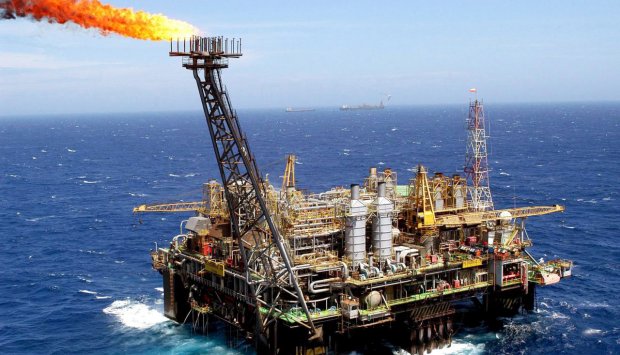 Governo quer acabar com a dependência do petróleo, informa Ministro