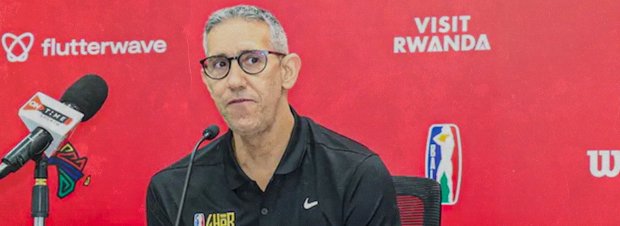 José Neto pode deixar o cargo de Treinador do Petro