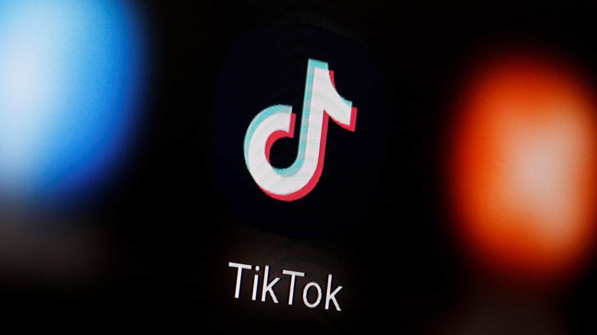 Estes são os melhores horários para publicar no TikTok
