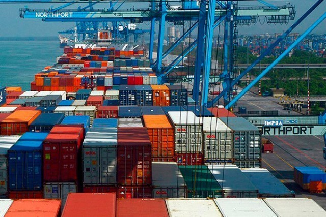 Economista ressalta importância do AGOA nas exportações de Angola