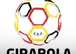Girabola 2023. Petro Atlético ganha e 1º de Agosto empata na 2º jornada