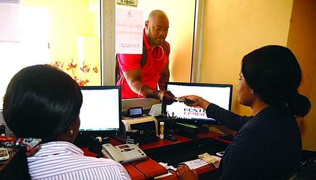 Dias 26 de Dezembro e 2 de Janeiro de 2024 “são dias normais de trabalho”