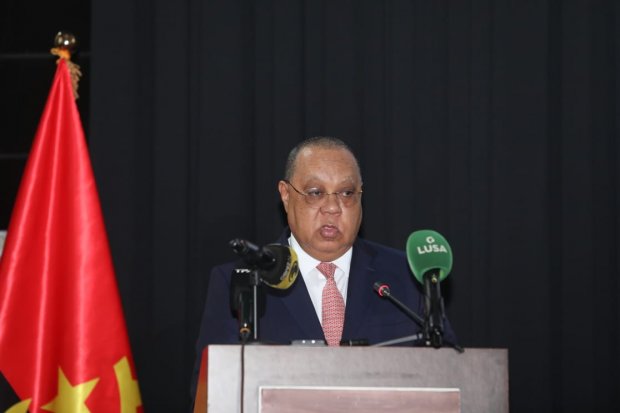 PGR apresenta Relatório do Plano Estratégico de Combate à Corrupção