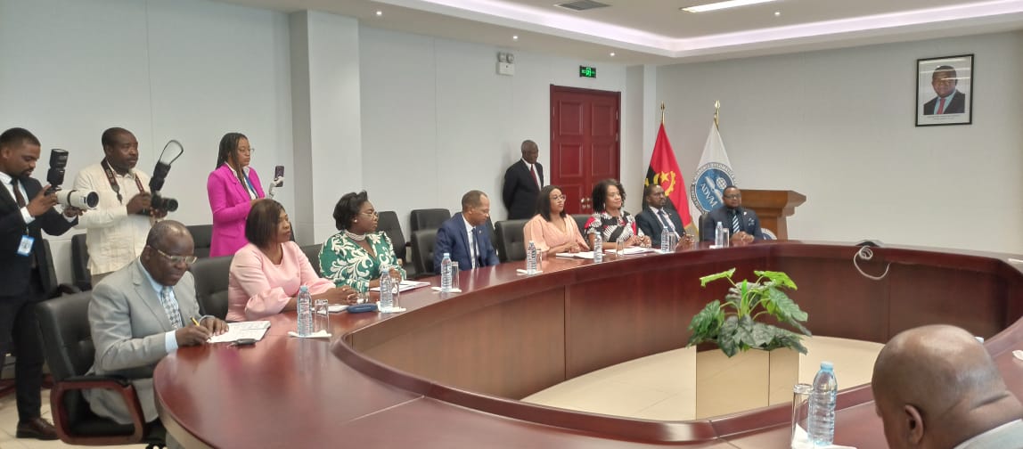 IGAE promove seminário sobre ética na Administração Pública