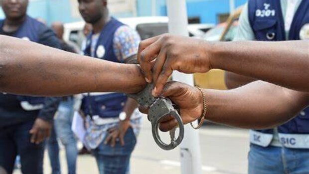 Crença no feiticismo resulta em agressão sexual