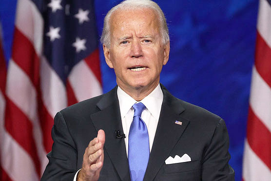 Joe Biden anuncia mais medidas de imigração nos EUA