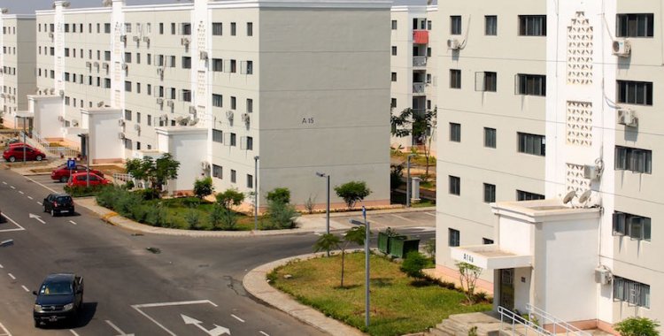 Bancos devem baixar taxa de juros de 7,0% para o crédito à habitação