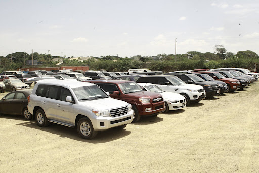 ARSEG propõe fim da isenção do seguro obrigatório aos automóveis do Estado